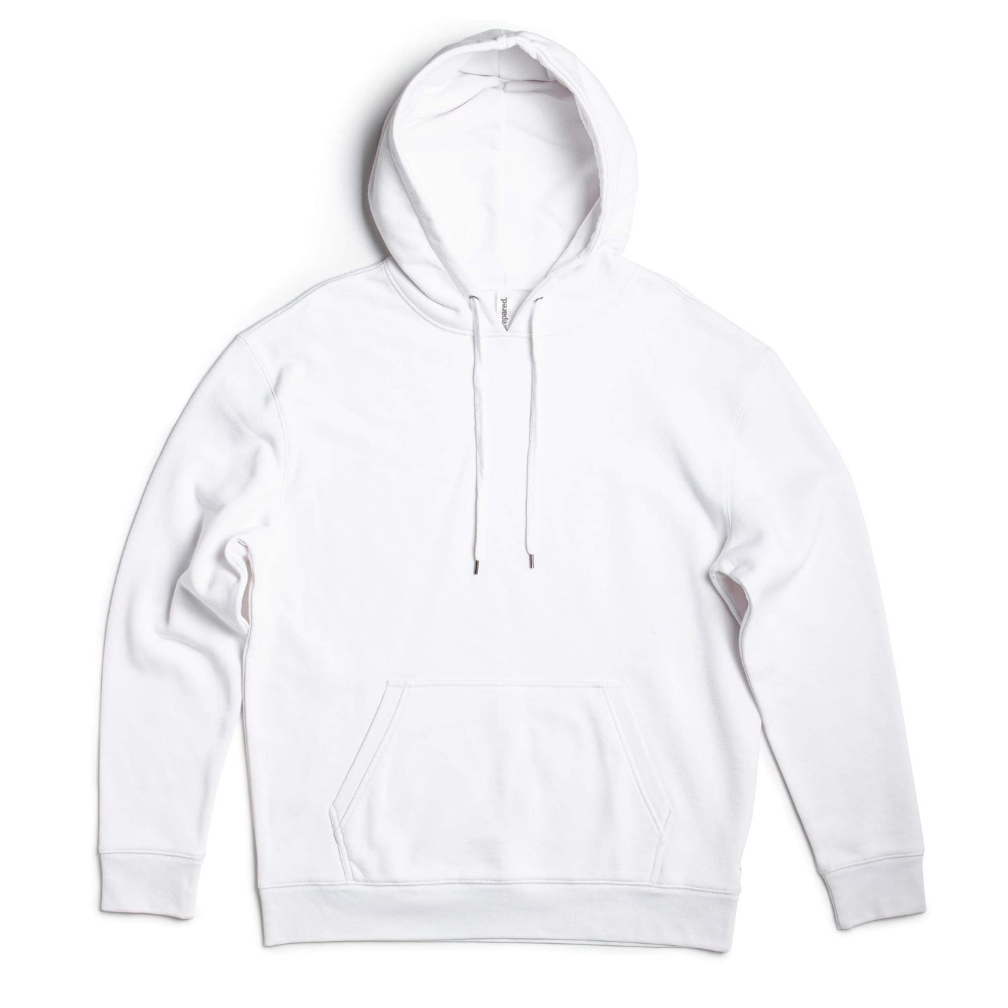 Hoodie P2016