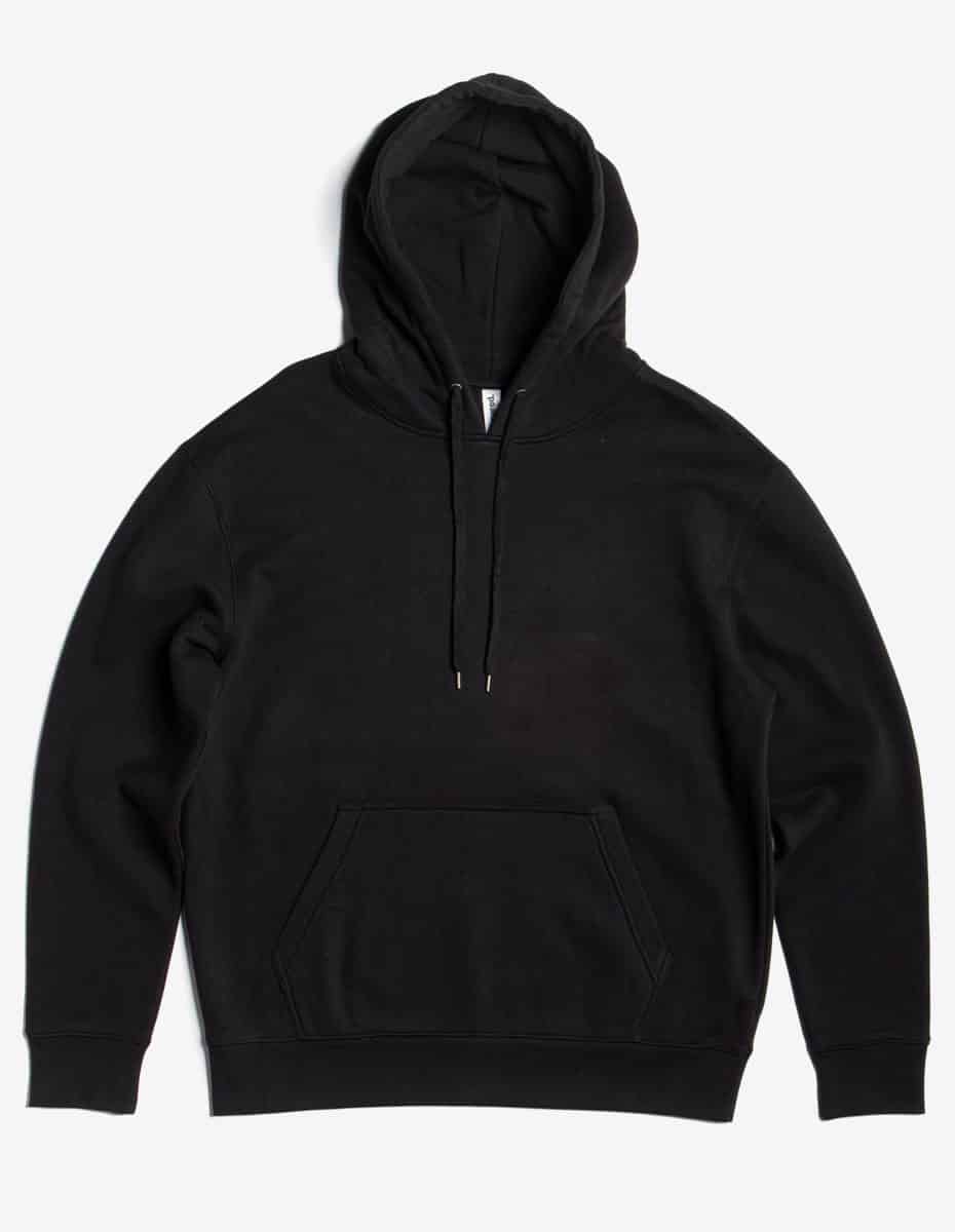 Hoodie P2016