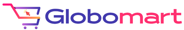 GloboMart