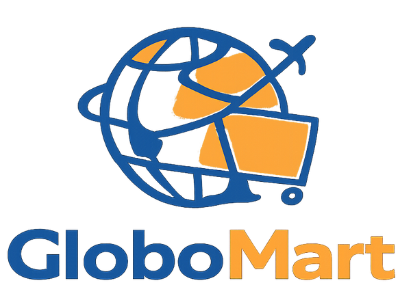 GloboMart
