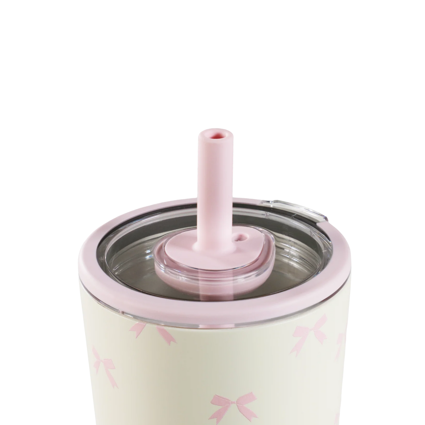 Everyday Tumbler BOW 14oz