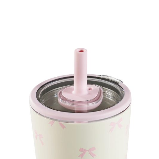 Everyday Tumbler BOW 14oz