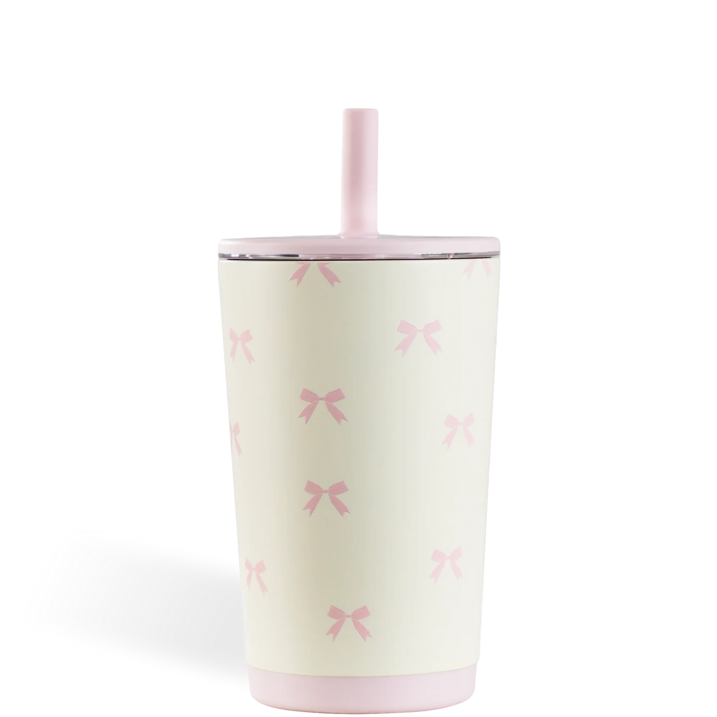 Everyday Tumbler BOW 14oz