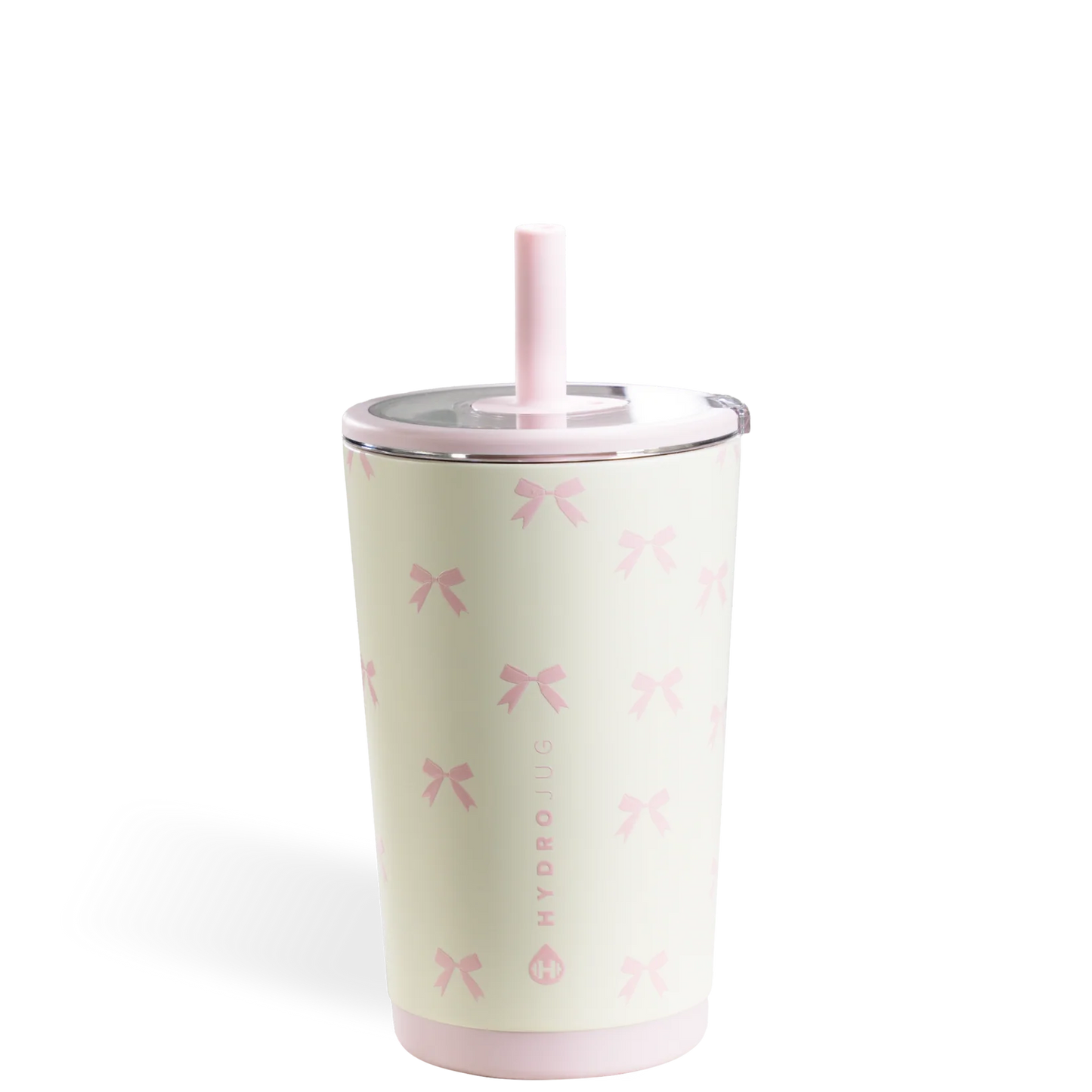 Everyday Tumbler BOW 14oz