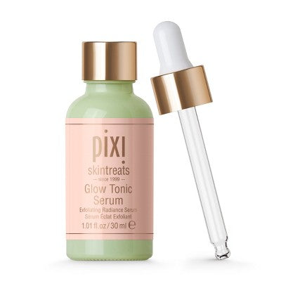 Pixi by Petra Glow Tonic Serum 1.01 fl oz  -