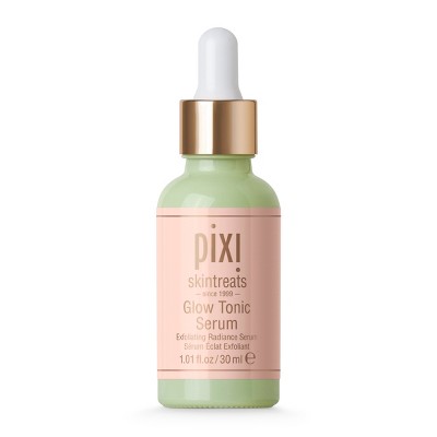 Pixi by Petra Glow Tonic Serum 1.01 fl oz  -