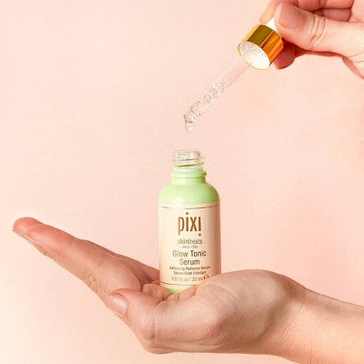 Pixi by Petra Glow Tonic Serum 1.01 fl oz  -