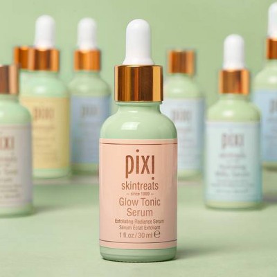 Pixi by Petra Glow Tonic Serum 1.01 fl oz  -