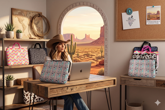 Laptop Cases