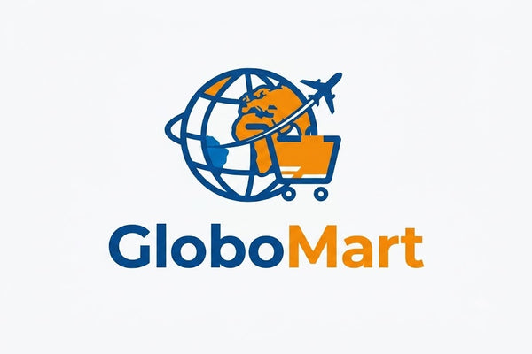 GloboMart