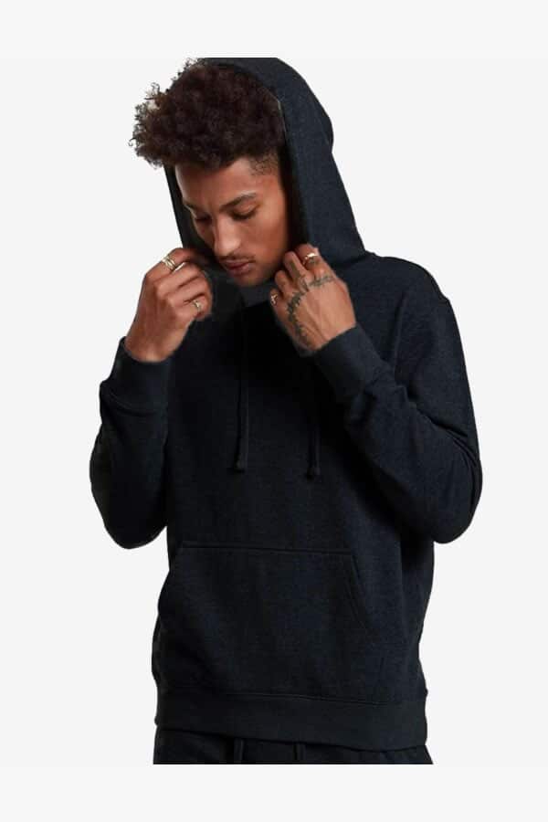 Hoodie P2016
