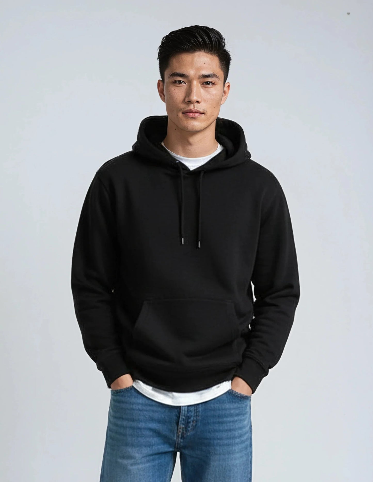 Hoodie P2016