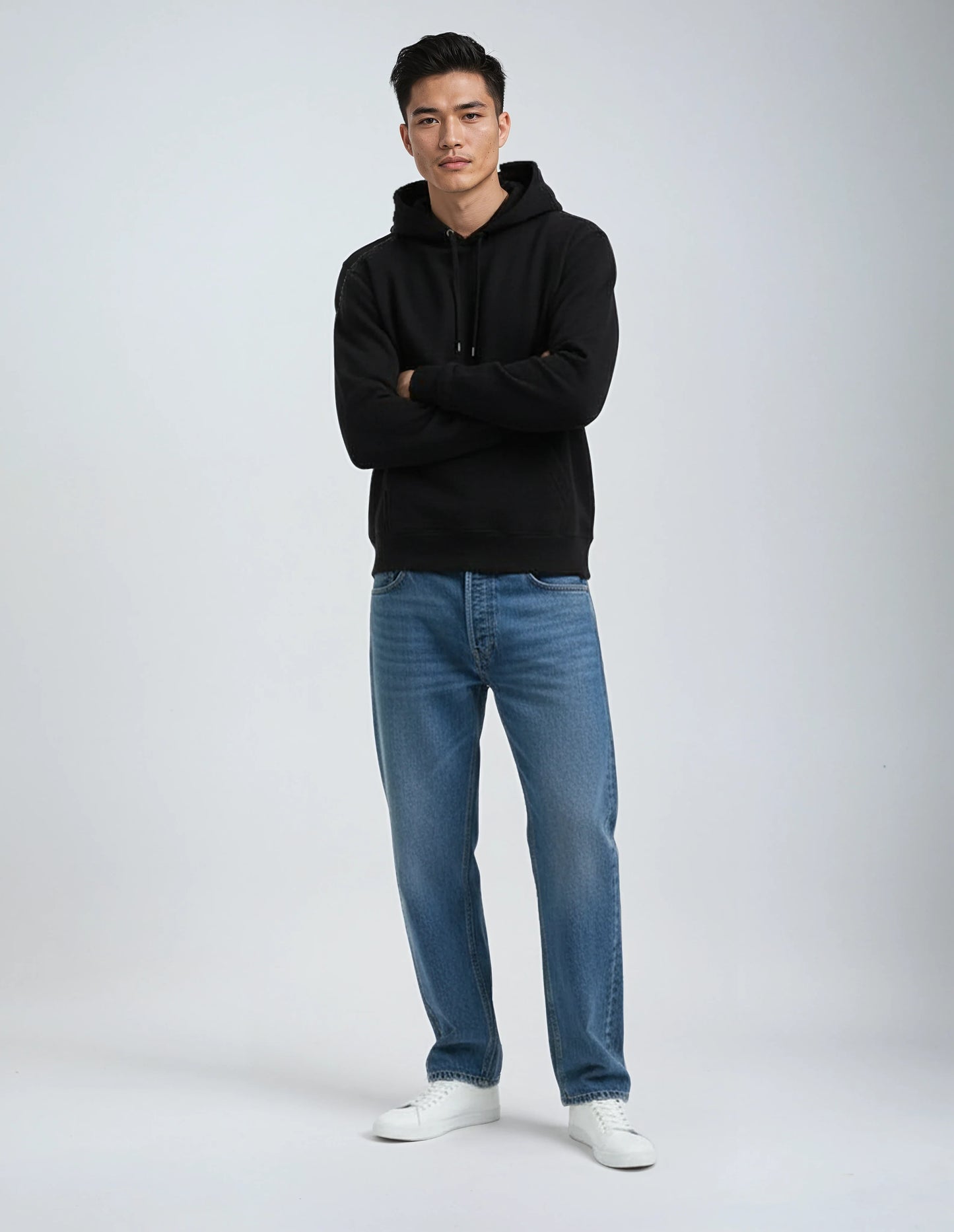 Hoodie P2016