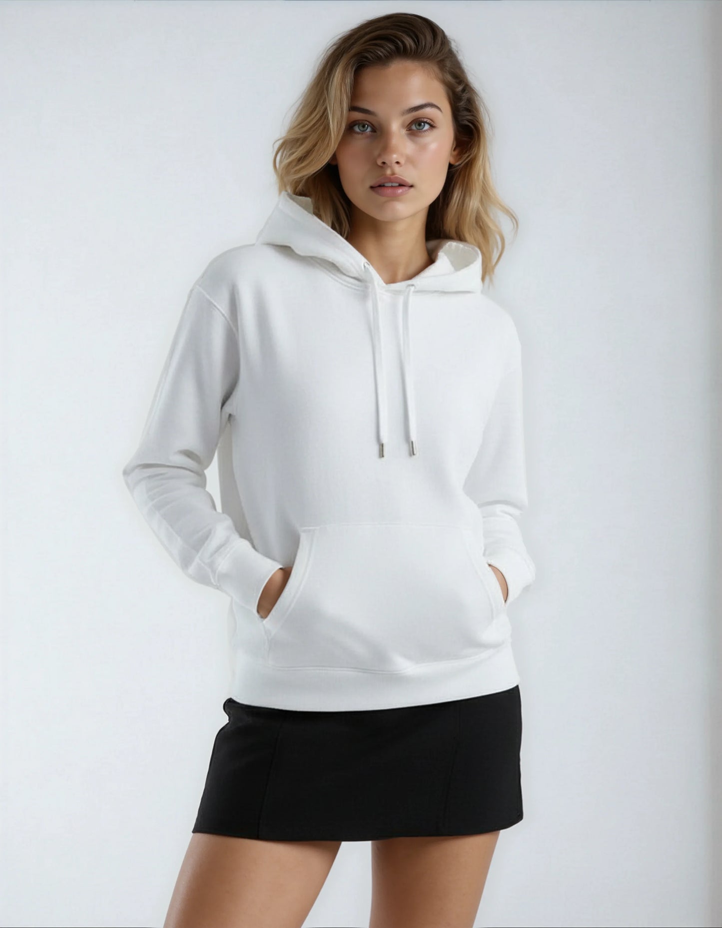 Hoodie P2016