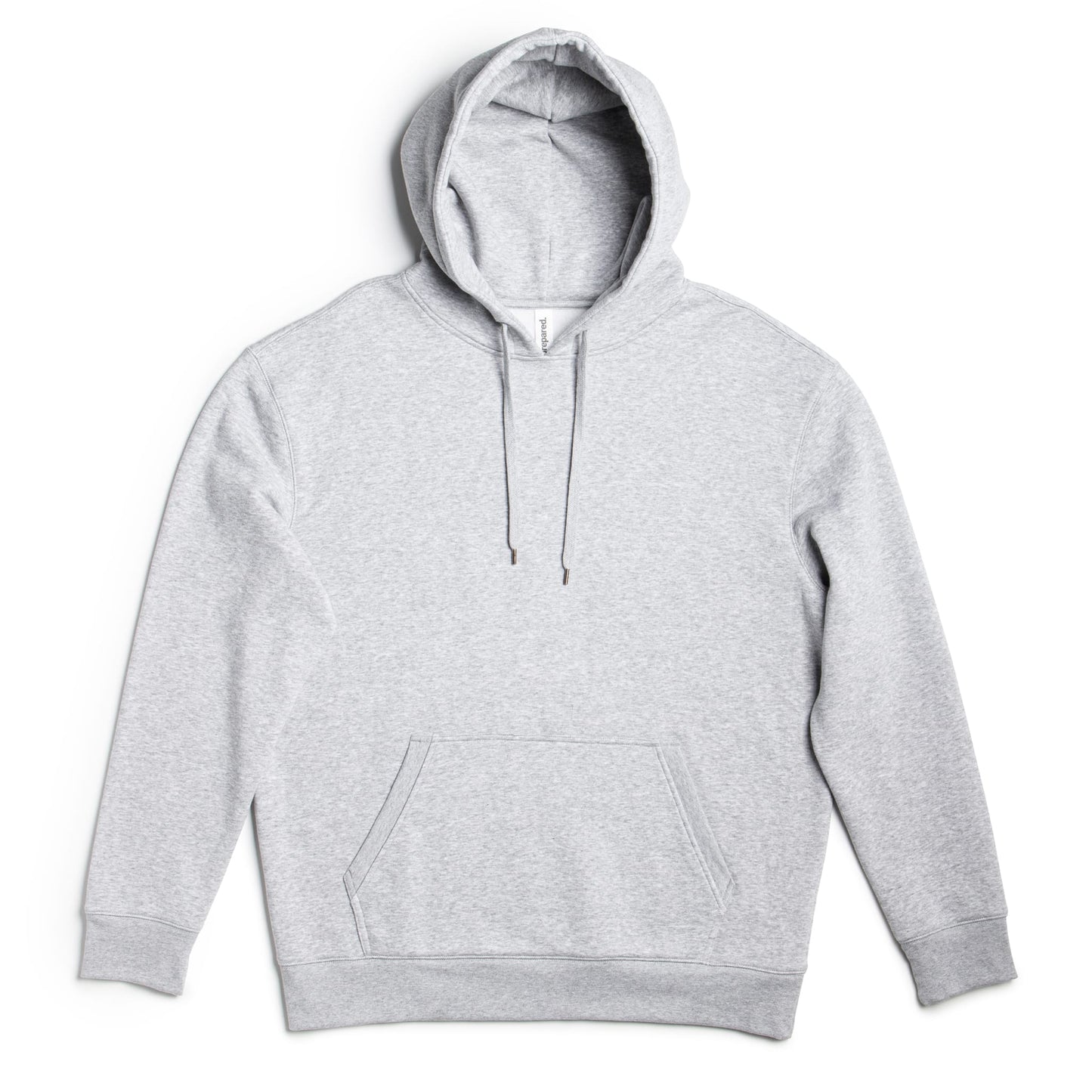Hoodie P2016