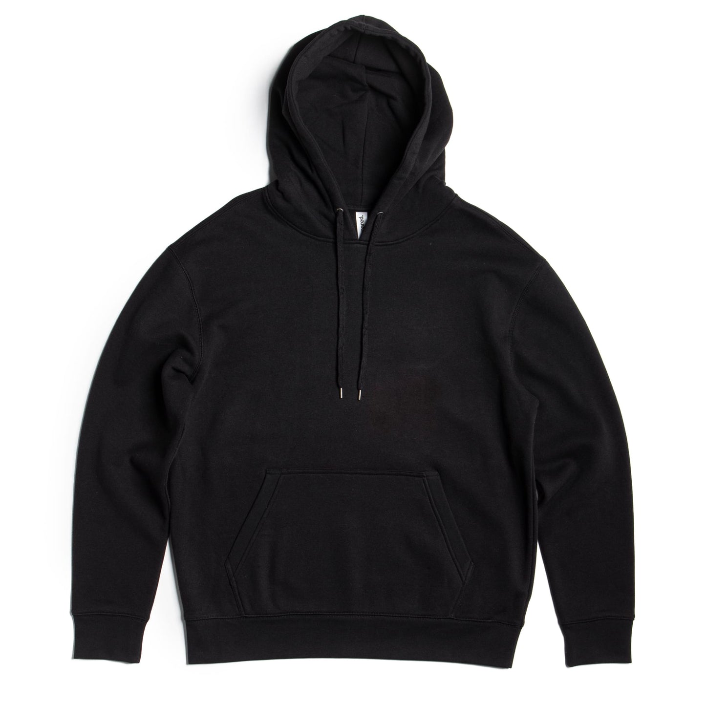 Hoodie P2016