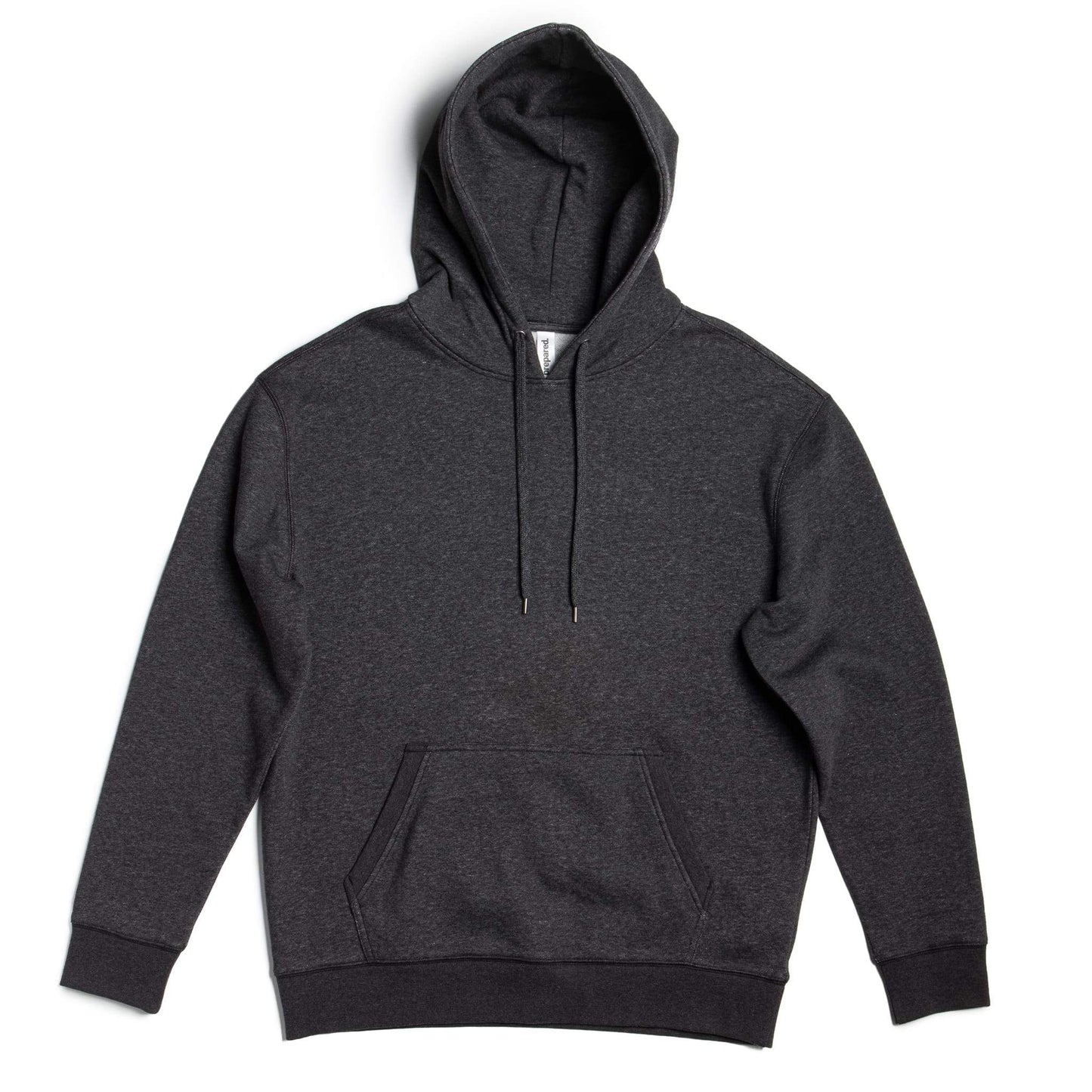 Hoodie P2016