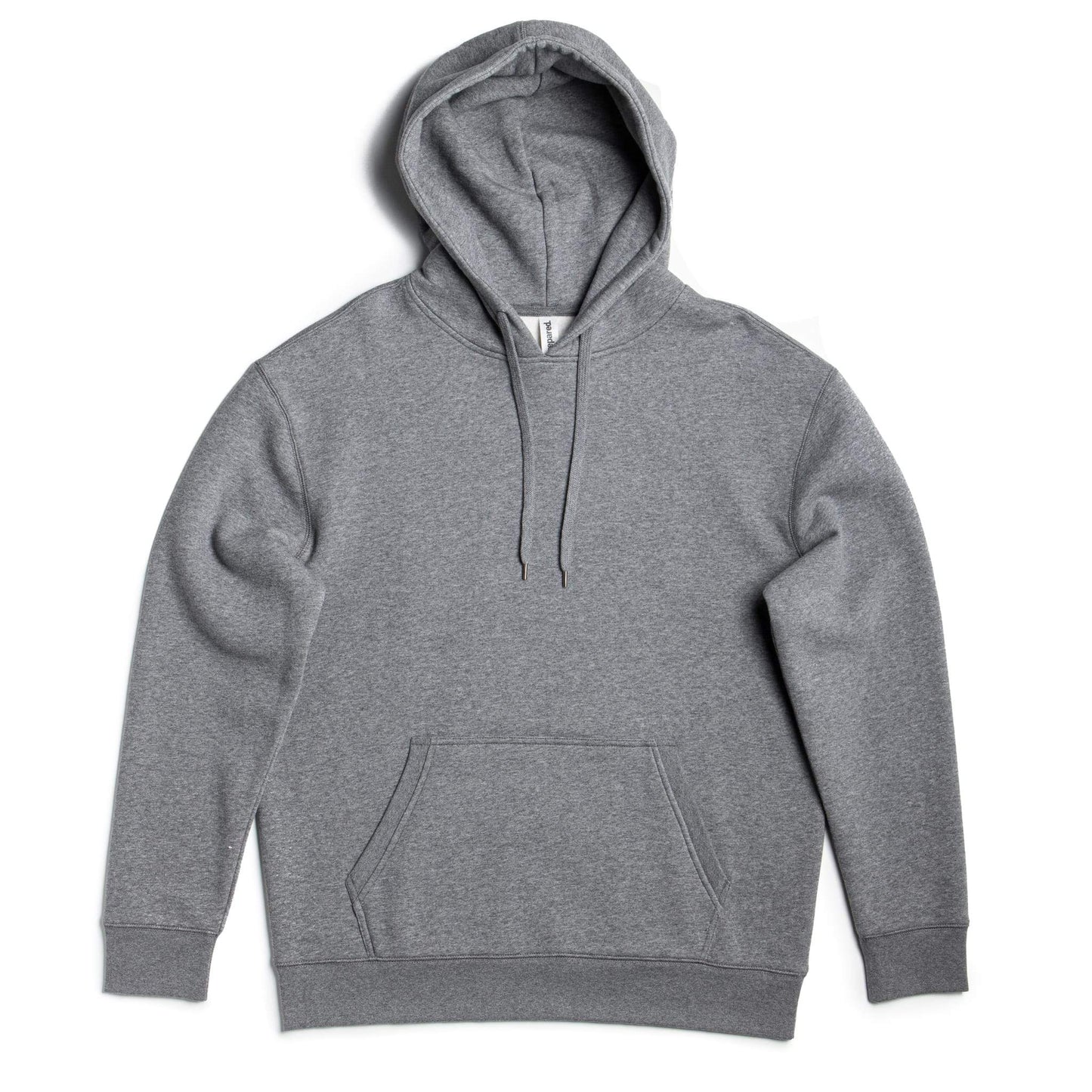 Hoodie P2016