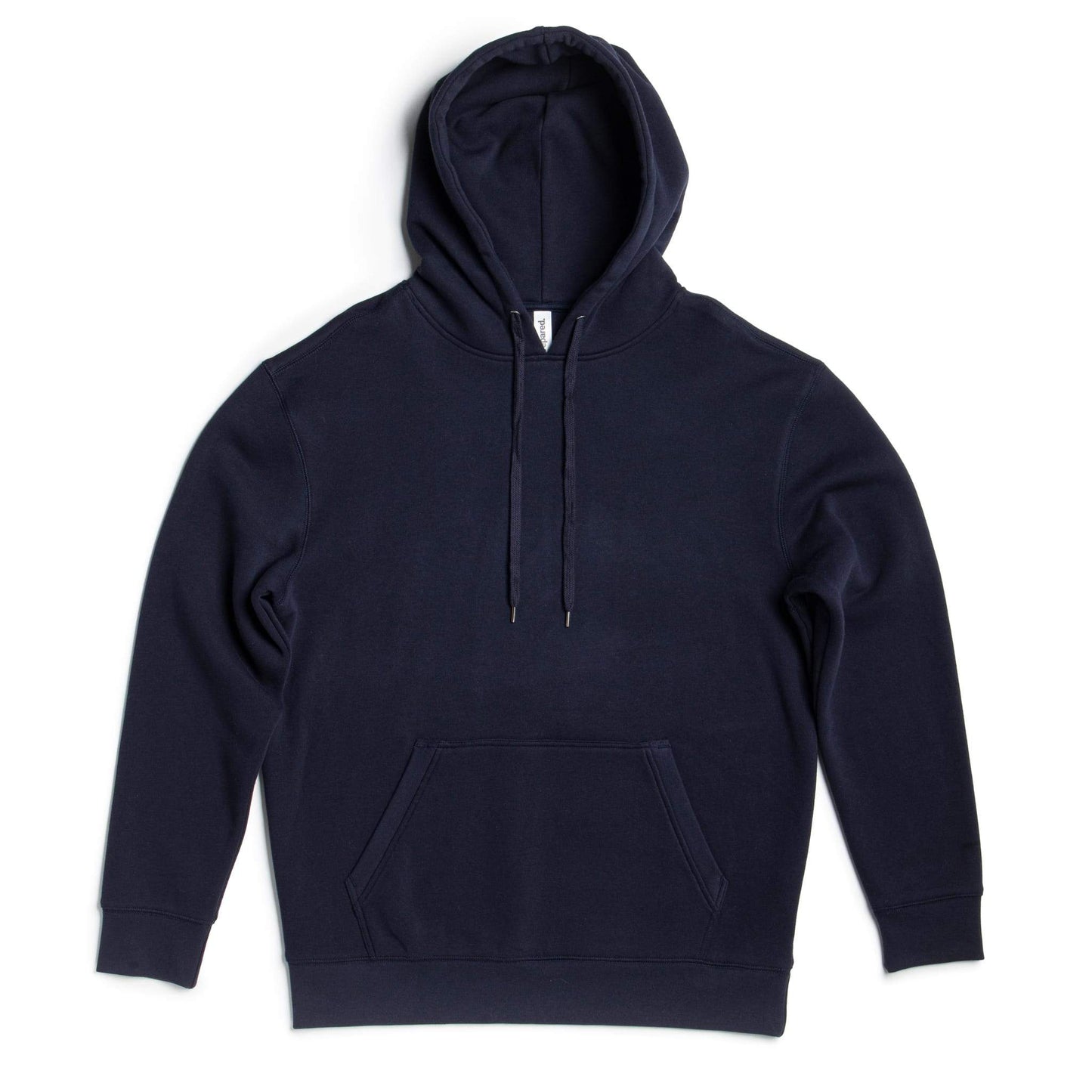 Hoodie P2016