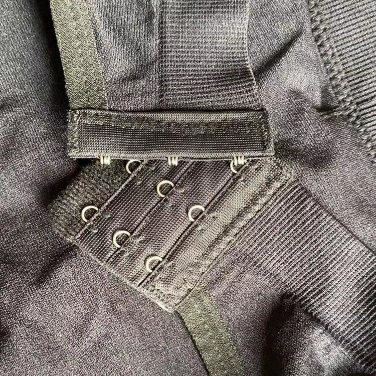 Premium Shaper Bra