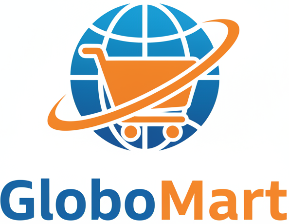 GloboMart