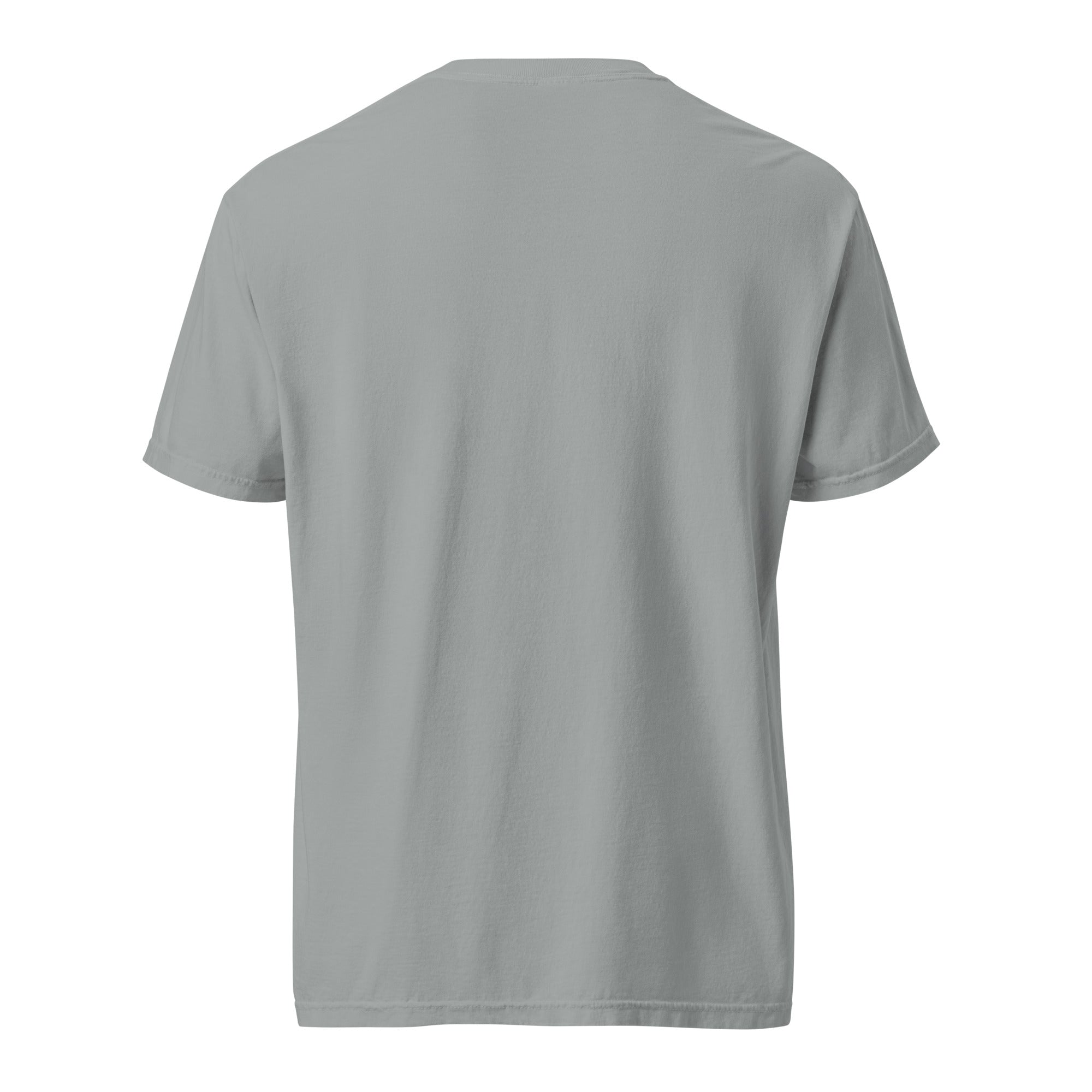 I'm Not Dramatic. I'm Specific. - Heavyweight Tee