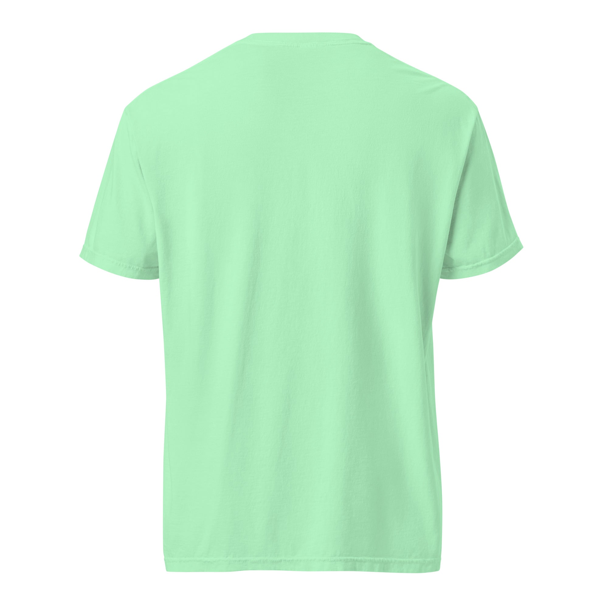 I'm Not Dramatic. I'm Specific. - Heavyweight Tee