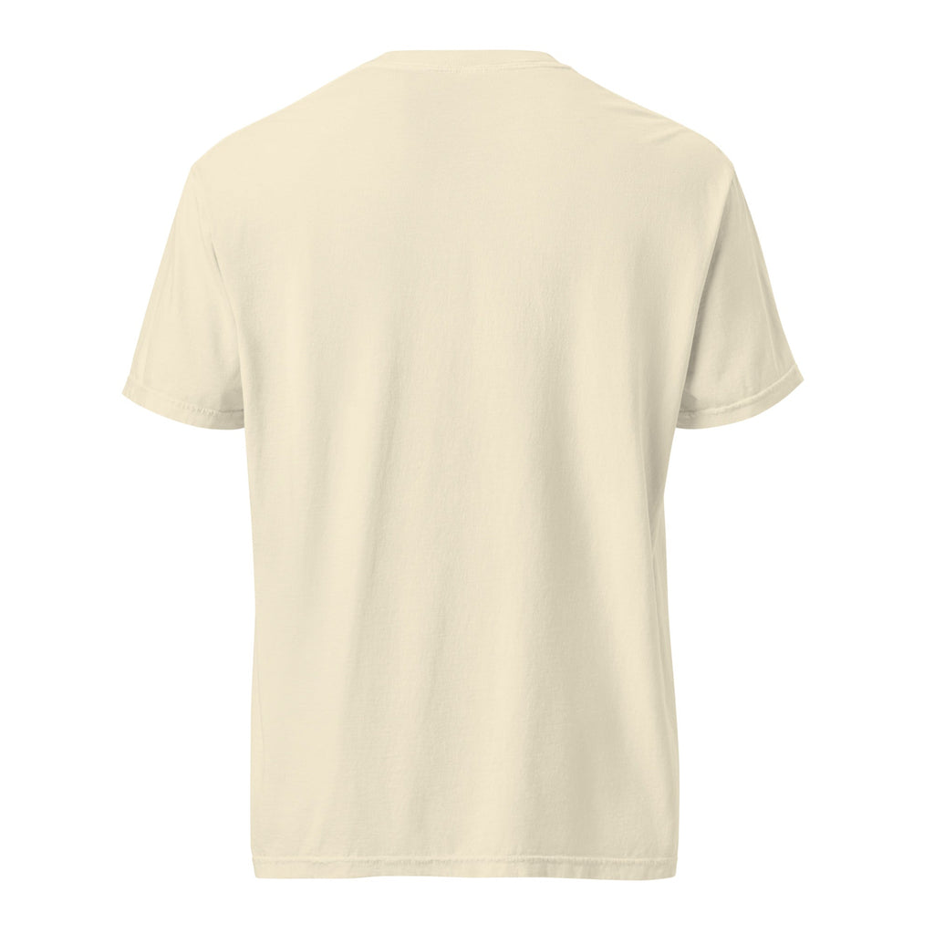I'm Not Dramatic. I'm Specific. - Heavyweight Tee