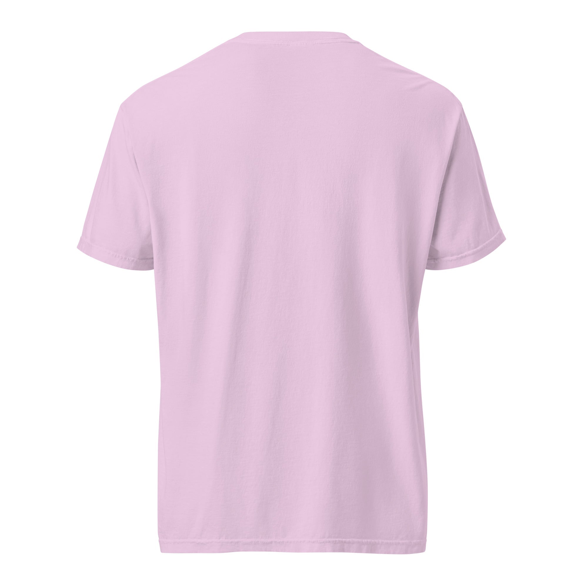 I'm Not Dramatic. I'm Specific. - Heavyweight Tee