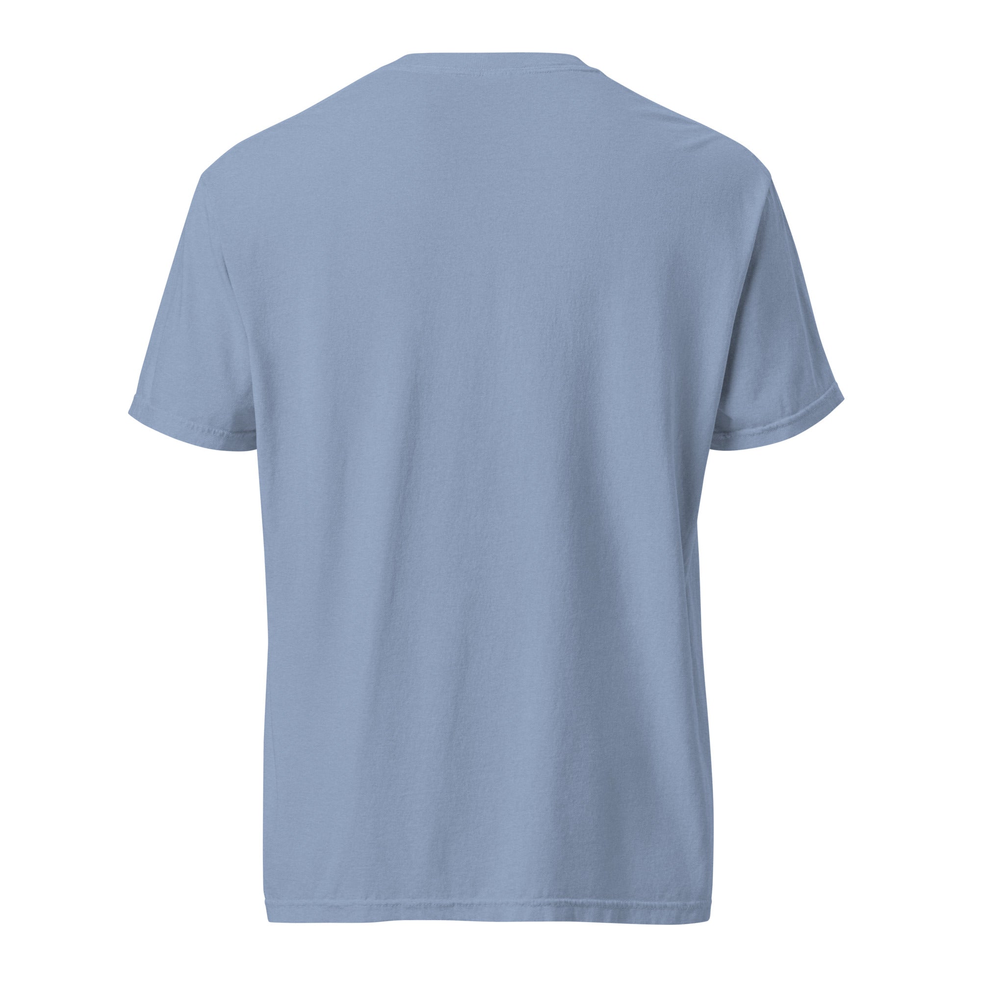 I'm Not Dramatic. I'm Specific. - Heavyweight Tee